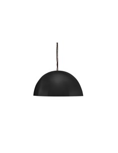 Oluce lámpara de suspension Sonora 90 cm