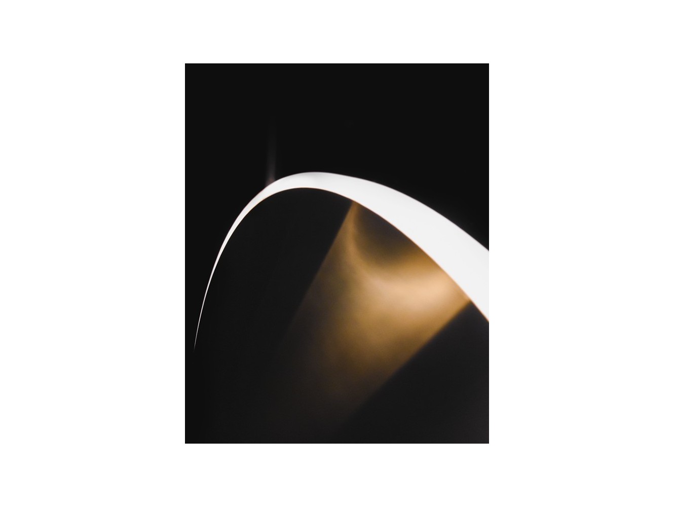 Graypants Chrona Sconce10 Lámpara de pared
