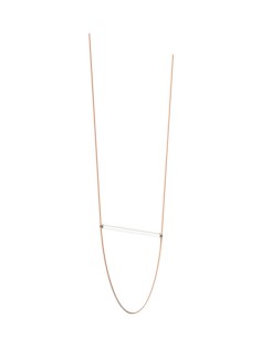 Flos Wireline lámpara de suspensión