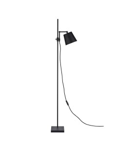 Karakter Lab Light lámpara de Pie