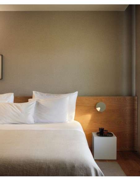 Vibia Dots lámpara de pared 60