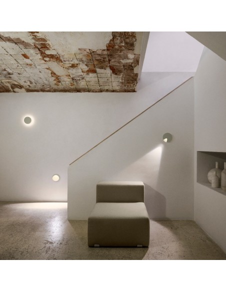 Vibia Dots lámpara de pared 60