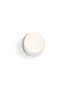 Vibia Dots lámpara de pared concava 65