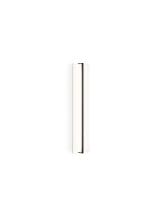 Vibia Kontur lámpara de pared 14