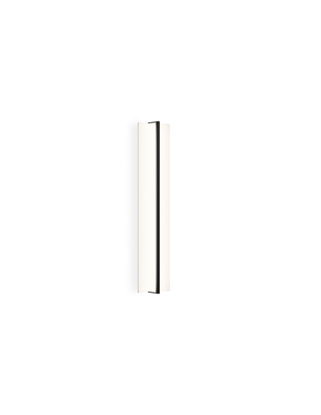 Vibia Kontur lámpara de pared 14
