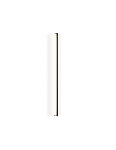 Vibia Kontur lámpara de pared 16