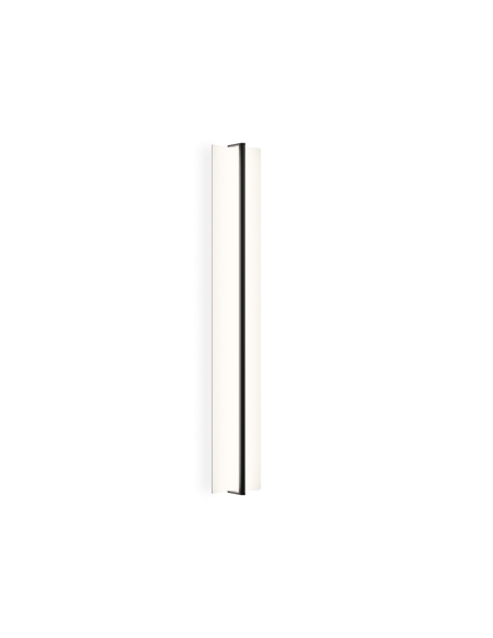 Vibia Kontur lámpara de pared 16