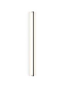Vibia Kontur lámpara de pared 18