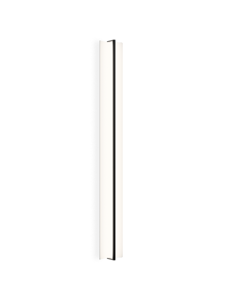 Vibia Kontur lámpara de pared 18