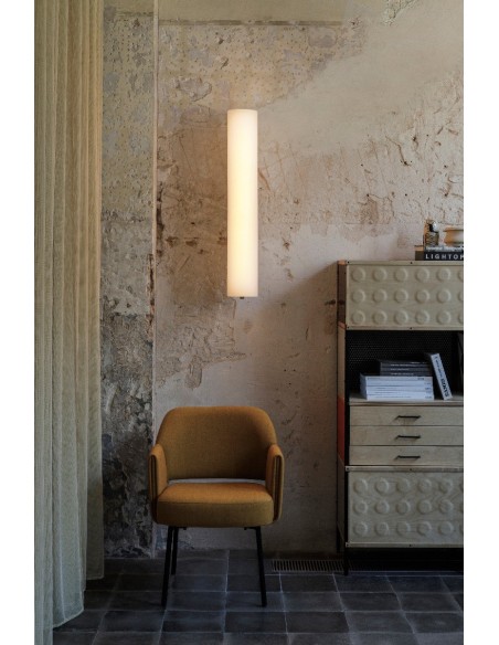 Vibia Kontur lámpara de pared 44