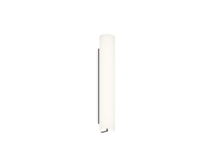 Vibia Kontur lámpara de pared 44