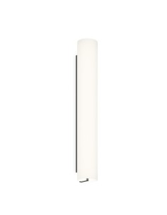 Vibia Kontur lámpara de pared 46