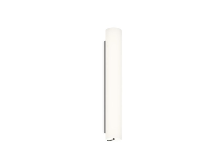 Vibia Kontur lámpara de pared 46