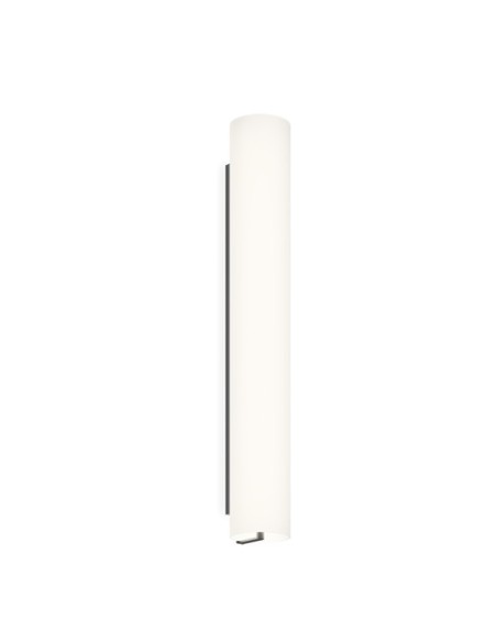 Vibia Kontur lámpara de pared 46