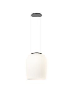 Vibia Ghost lámpara de suspensión