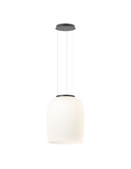 Vibia Ghost lámpara de suspensión