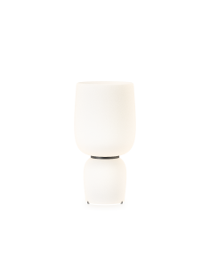 Vibia Ghost lámpara de sobremesa 65