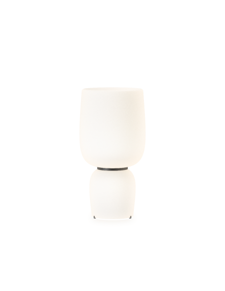 Vibia Ghost lámpara de sobremesa 65