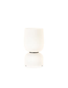 Vibia Ghost lámpara de sobremesa 70
