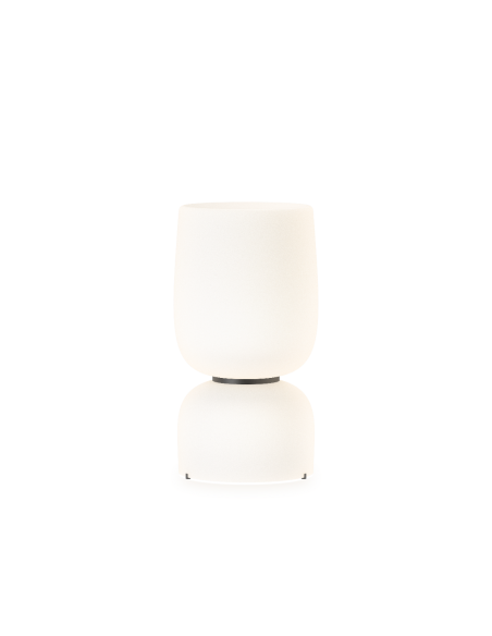 Vibia Ghost lámpara de sobremesa 70