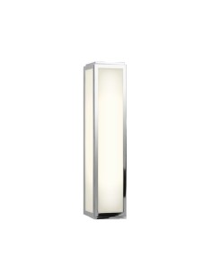 Astro Mashiko aplique de baño 360 LED