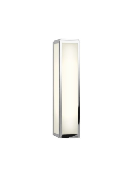 Astro Mashiko aplique de baño 360 LED