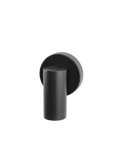 Estiluz Cyls lámpara de Pared