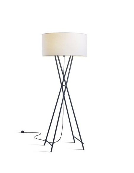 Comprar Lámpara de pie Marset Cala p180