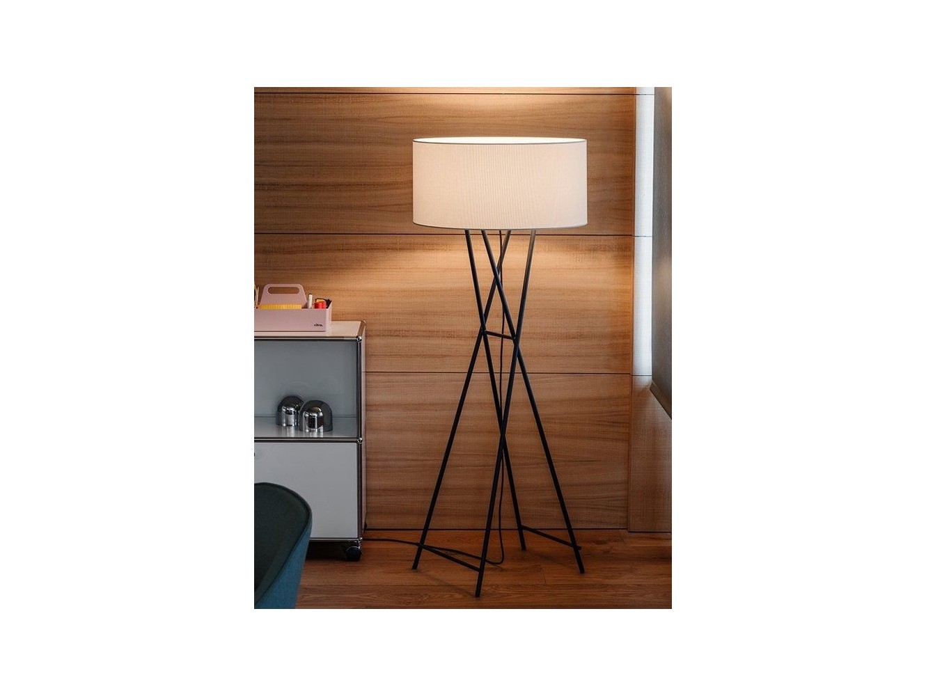 Comprar Lámpara de pie Marset Cala p180