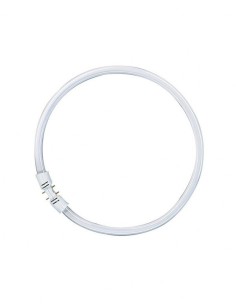 LUMILUX CIRCULAR T5 FC 40W/830 2GX13 d300