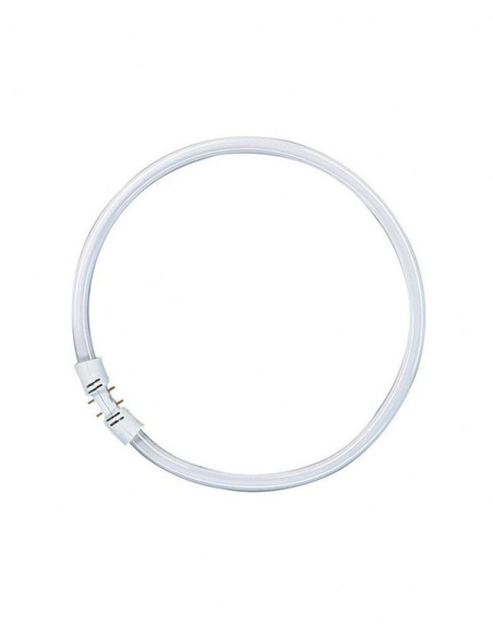 LUMILUX CIRCULAR T5 FC 40W/865 2GX13 d300