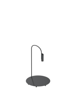 Flos Caule 1 lámpara de Suelo Outdoor