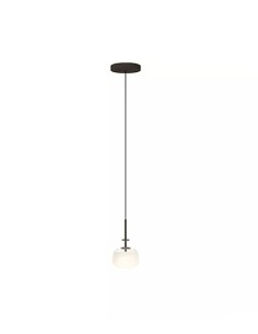 Vibia Tempo lámpara de pared 5770 regulable Empotrado