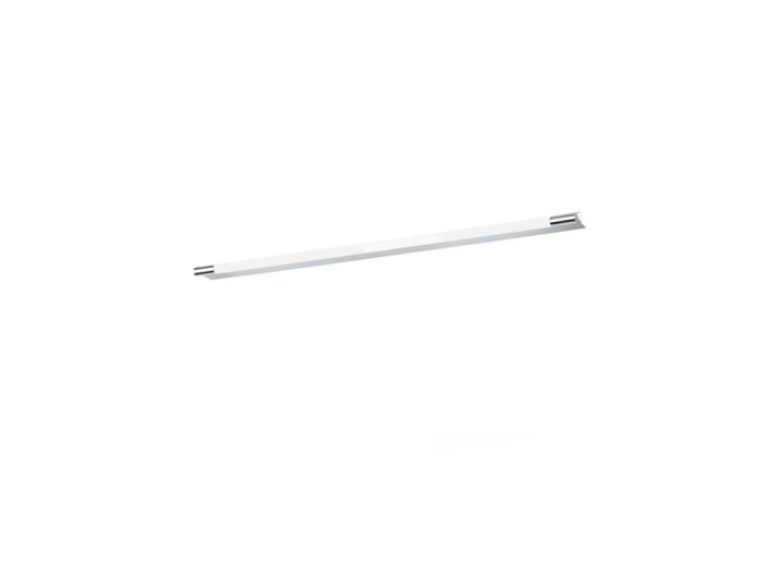 Vibia Millenium lámpara de pared grande DESCATALOGADO