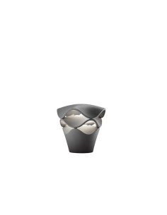 Bover Cornet B27 lámpara de suelo Outdoor