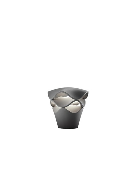 Bover Cornet B27 lámpara de suelo Outdoor