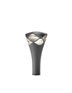 Bover Cornet B52 lámpara de suelo Outdoor