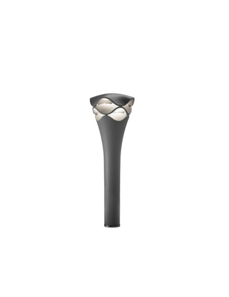 Bover Cornet B77 lámpara de suelo Outdoor