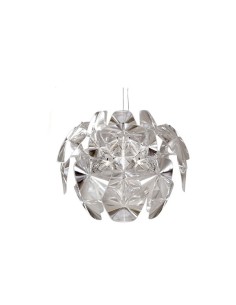 Luceplan Hope lámpara de suspensión 72 x 54 cm