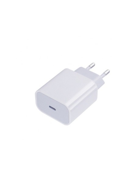 Luceplan cargador USB para Nui Mini