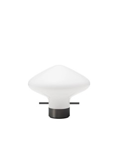 Lyfa Repose Table lámpara de sobremesa