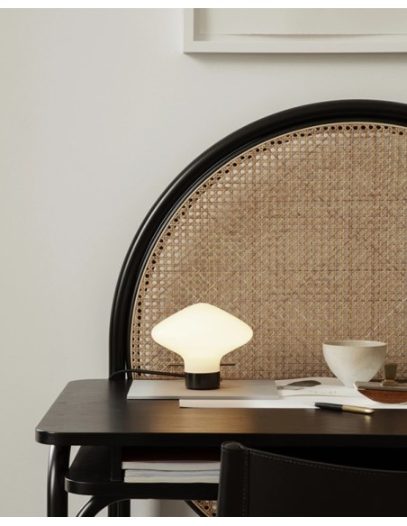 Lyfa Repose Table lámpara de sobremesa
