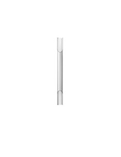 Lyfa Pan lámpara de pared 50
