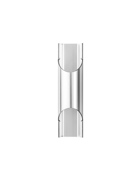 Lyfa Pan lámpara de pared 95