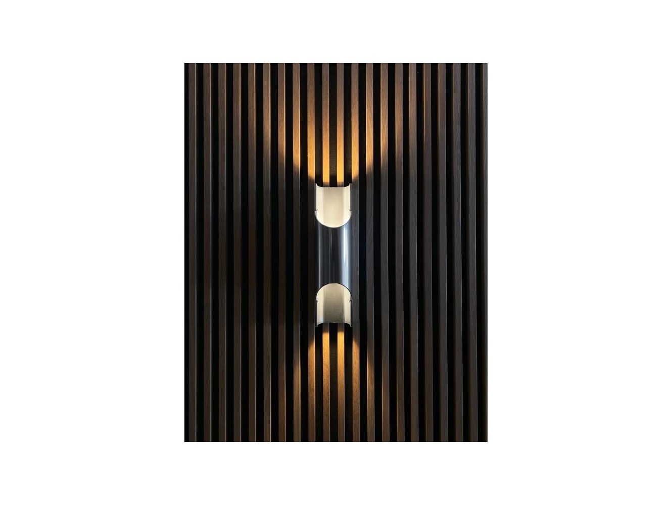 Lyfa Pan lámpara de pared 95