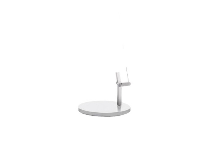 Artemide Base Demetra Led T Blanco