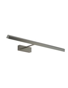 Astro Renoir 680 aplique de pared