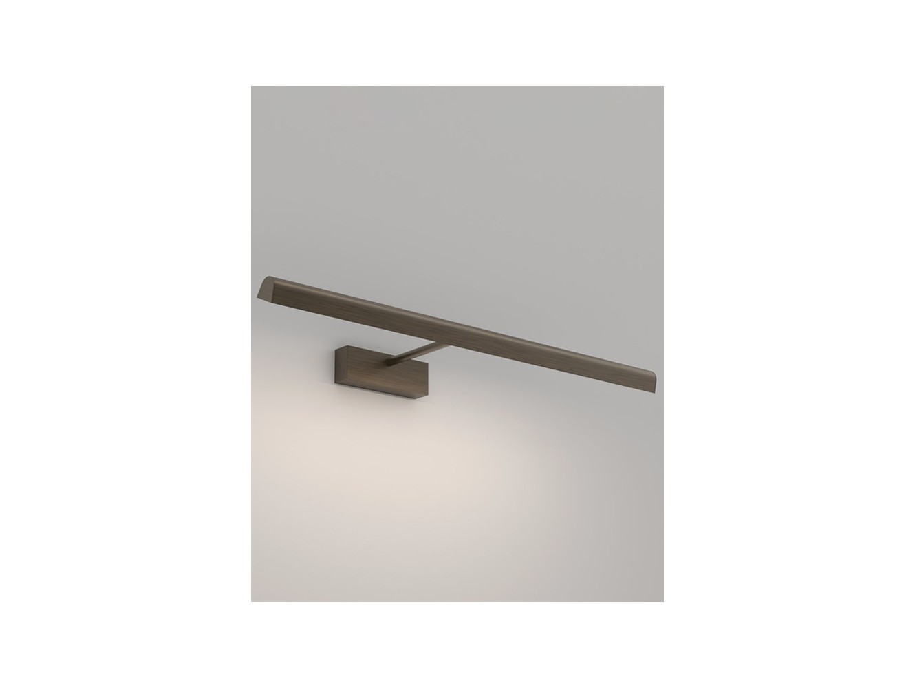 Astro Renoir 680 aplique de pared