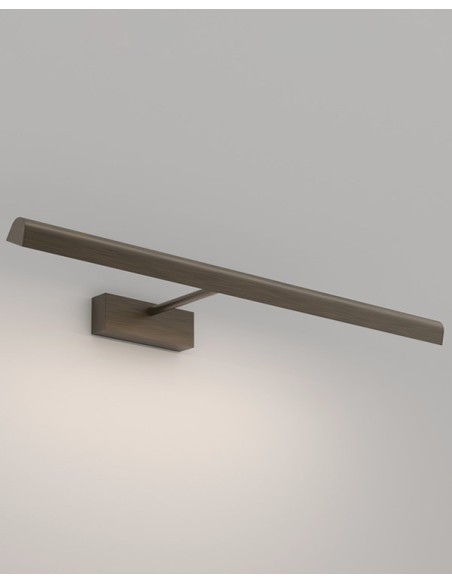 Astro Renoir 680 aplique de pared