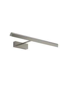 Astro Renoir 550 aplique de pared